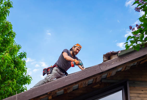 Waterproofing in Pelham, AL