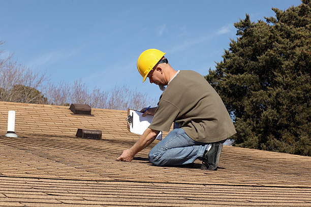 Best Hot Roofs  in Pelham, AL