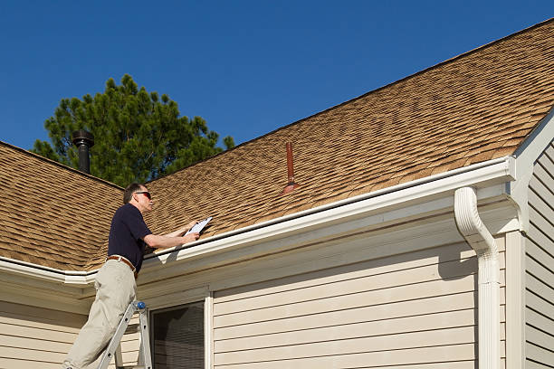 Best Sheet Metal Roofing  in Pelham, AL