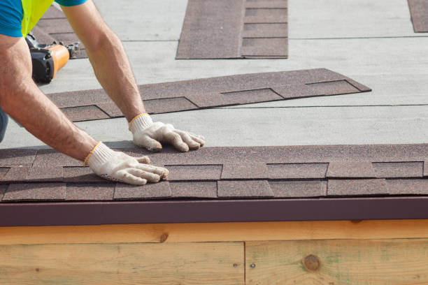 Best Roof Coating and Sealing  in Pelham, AL
