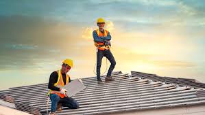 Best Tile Roofing Installation  in Pelham, AL